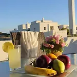 Actis Guest house 3*