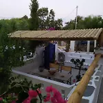 Gasthof Actis 3*