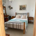 Gasthof Actis