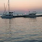 Actis 3* Stelida (Naxos)