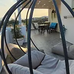 Actis Stelida (Naxos)