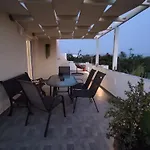 Guest house Actis