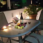 Guest house Actis