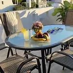 Actis Guest house 3*