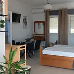 Actis Gasthof