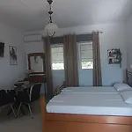 Gasthof Actis 3*