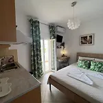 Actis 3* Stelida (Naxos)