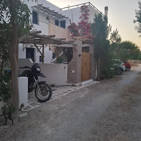 Gasthof Actis 3*