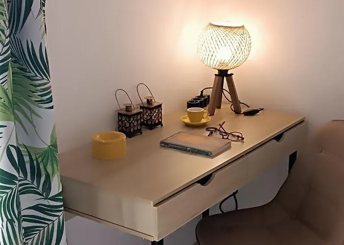 Pensionat Actis Stelida (Naxos)